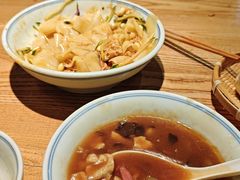 -中原一大碗(湖滨店)