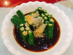 -聚鑫阁江浙菜·非遗传承技艺(闵行交大店)