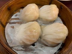 -香江小厨 The Kitchen(香江俱乐部店)