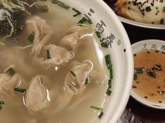 -三两春(浦三路店)