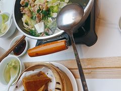 -全牛匠·乐山跷脚牛肉(上品+店)