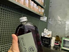 -Ann COFFEE(来福士店)