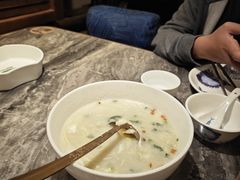 -前海沿·青岛菜(乐客城店)