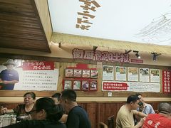 -衡厨·衡阳土菜(中南店)