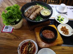 -纽斯桑拿会所(东绣路店)
