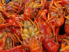 -聚味瞿记·龙虾堂(树木岭店)