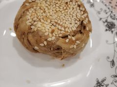 -鑫龙火锅城(青岛分店)