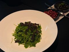 -醉东Oriental House(静安嘉里中心店)