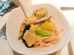 -莆田餐厅PUTIEN(西安万象天地店)