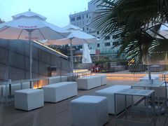 -UNIUNI(凯瑟琳广场店)