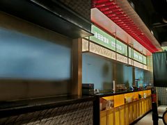 -晓淮山·扬州早茶·淮扬菜(龙阳广场店)