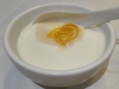 -九朝会昆曲·宴(望京店)