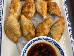 -文昌邓记清补凉(西沙路店)