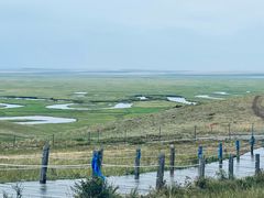 -186彩带河