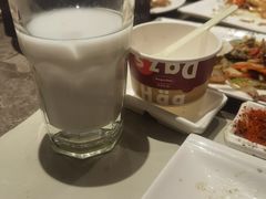 -大渔铁板烧(花园道店)