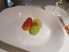 -宴昆山·私房菜(春晖店)