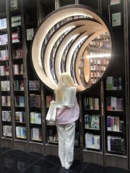 -NICE SALON 奈丝造型
