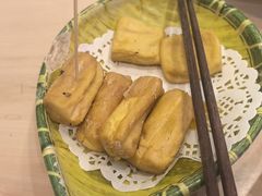 -青和小锅米线(翠湖店)