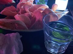 -MOSSO音乐酒吧·live house(长乐路店)