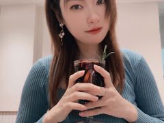 -Luneurs(幸福里店)