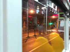 -潘国仙耳光馄饨(黄家阙路店)