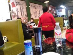 -金铄经典小串(盛祥小区店)