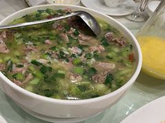 -金时代顺风大酒店(临港百联店)