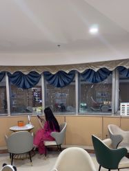 -南京康美美容医院·旗舰店