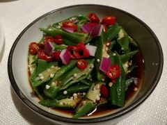 -麓湘小镇(开福万达广场店)