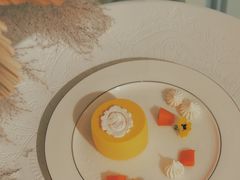 -BEC(好景花园店)