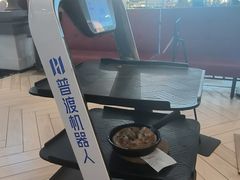 -必胜客(砂之船中东奥莱店)