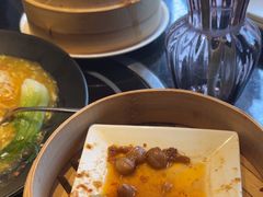 -新花城蟹粉馆(乌鲁木齐店)