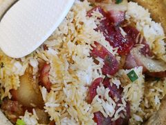 -金众记猪肚鸡(南屏店)