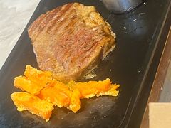 -必胜客(上海新南方商城PH店)