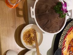 -川中渝夫火锅(铜陵万达广场店)