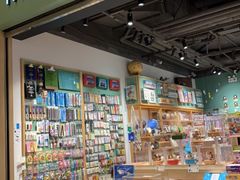 -墨格(浦东嘉里城店)