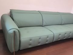 -LAZBOY美国乐至宝(真北红星店)