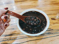灰豆子-杜记甜食(大众巷店)