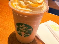 -星巴克(无锡阳光广场店)