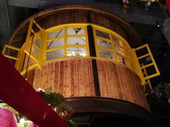 -清漫·派对音乐餐吧(市桥店)