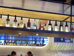 -南桥帮(昆百大·泰业城店)