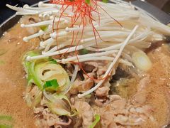 -HOTISLAND海鸡岛·韩国料理(江南西店)