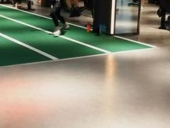 -一兆韦德健身(慧芝湖店)