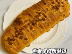 -Olé精品超市(沈阳万象城店)