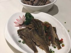 -绍兴饭店知遇楼(环山路店)