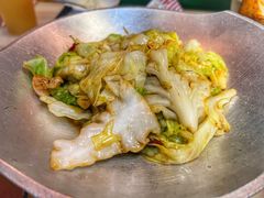 -新发现(苏州中心商场店)