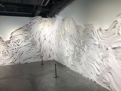 -成都当代美术馆
