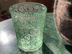 -HAPPEN(江川东路店)