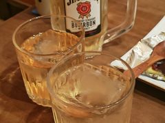 -鸟泉居酒屋·烧鸟·酒馆(百子湾店)