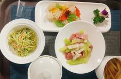-爱月时月子会所·贝萌店